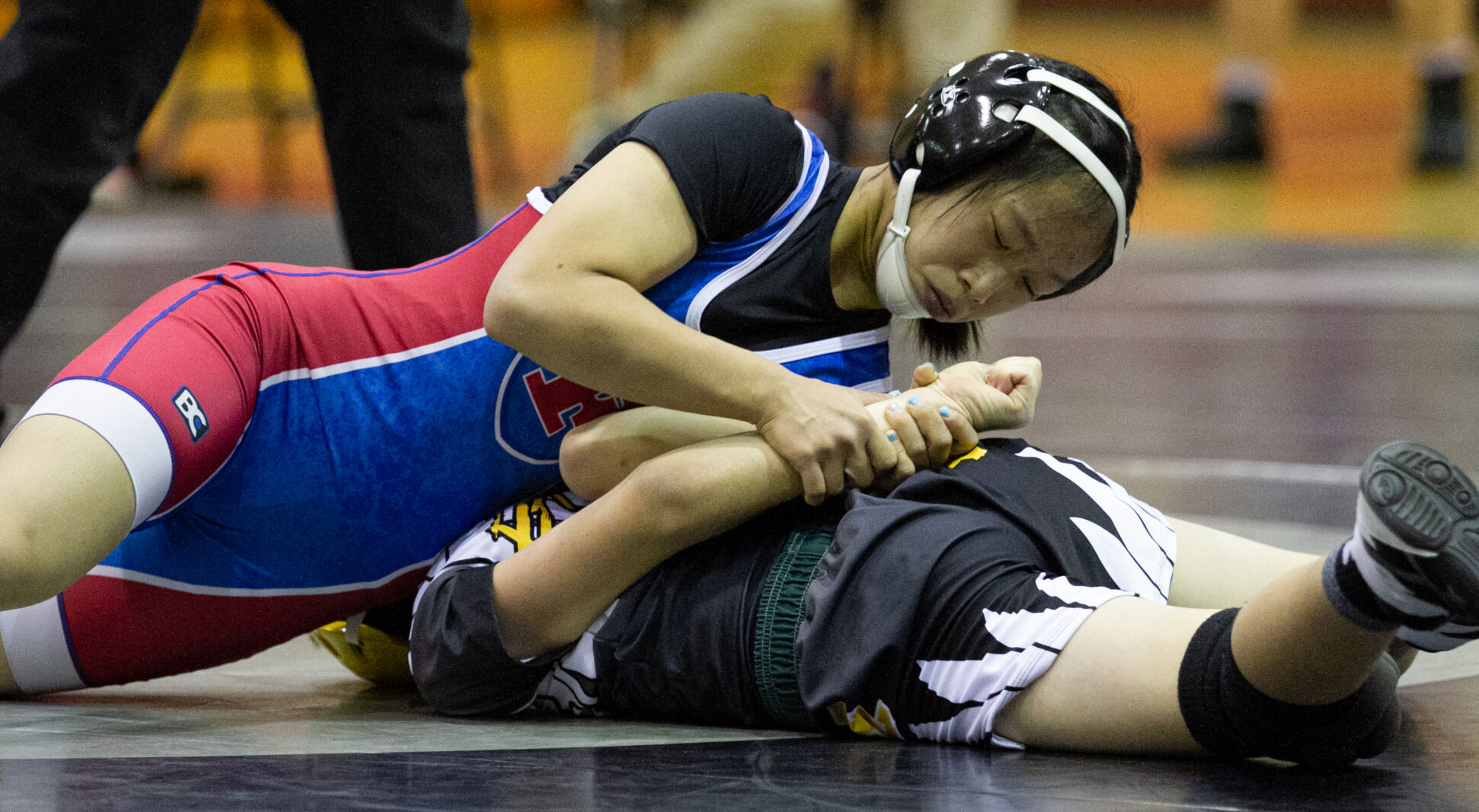 Patt Free wrestling FRI 3.jpg